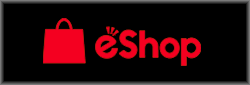 sShop